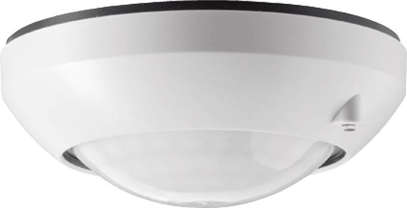 Jung eNet Deckenwächter DC 6 V FM DW 360 WW