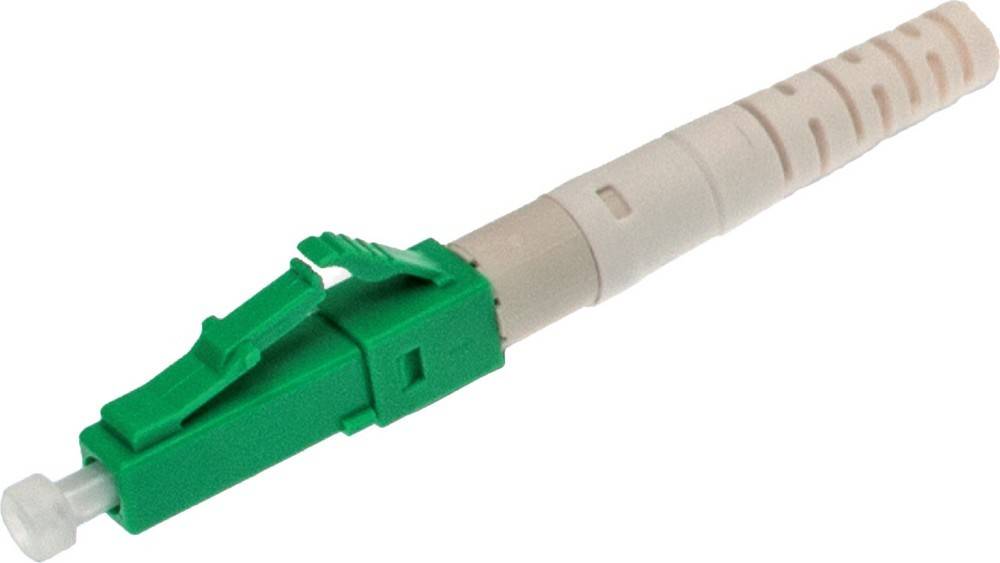 Telegärtner FFP LC Stecker 100007125