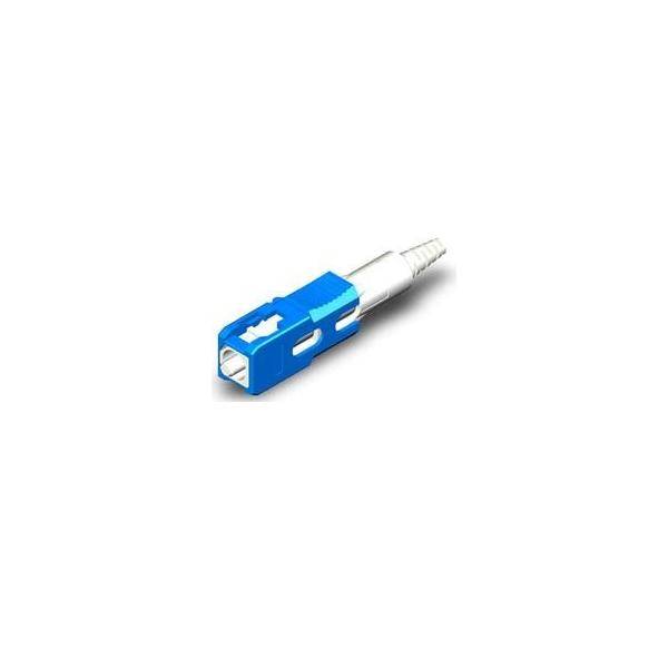 12 Stk. Telegärtner FFP SC Stecker 100007221