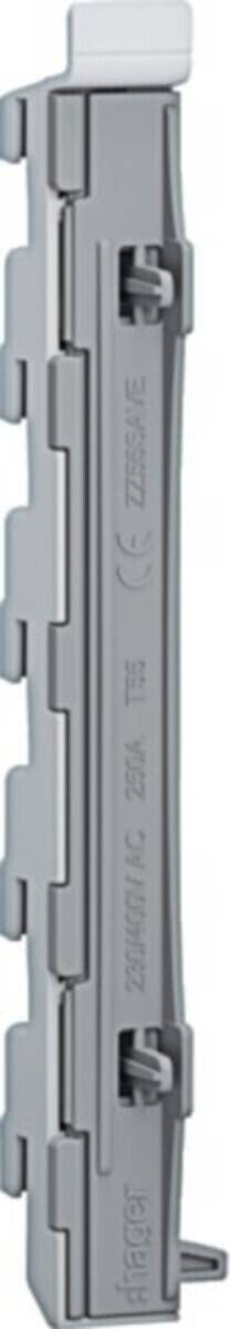Hager Sammelschienenverbinder ZZ55SAVE