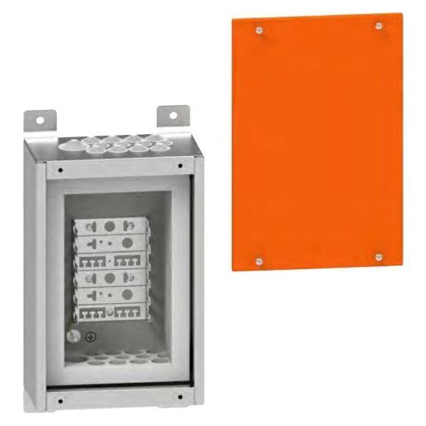 CobiNet BSG30B mit Wanne 60DA 124618