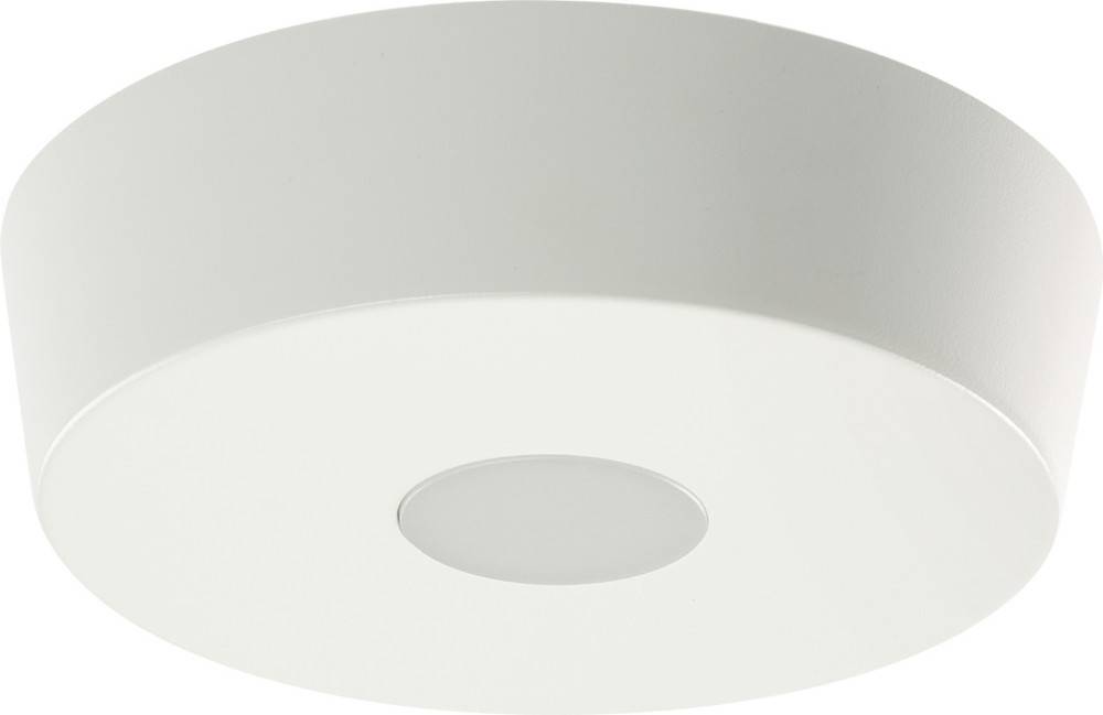 Ridi-Leuchten CASAMBI BluetoothHybridbox APCON CDH R165 FWS