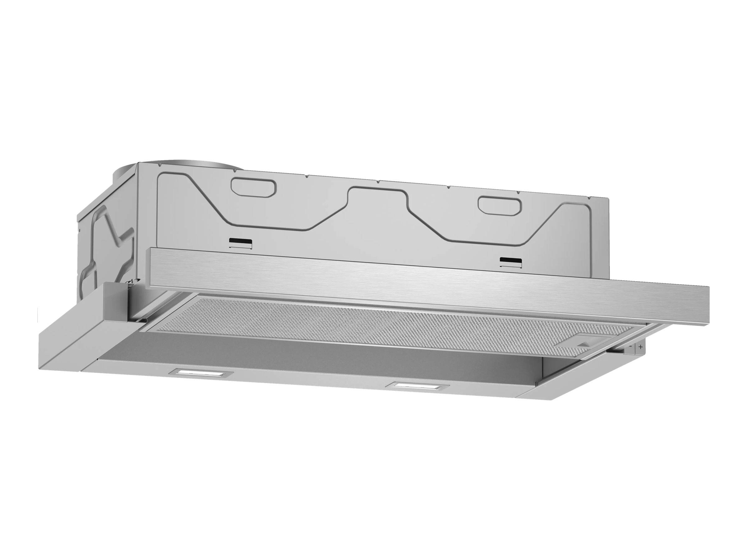 Constructa-Neff Flachschirmhaube D46ED22X1