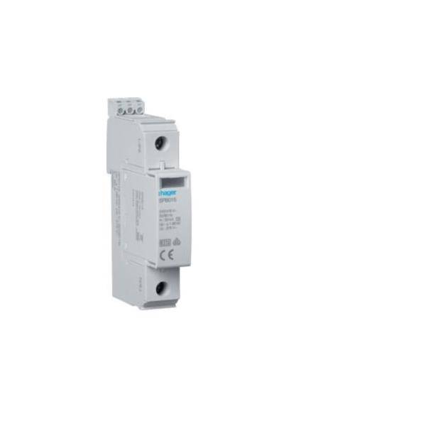 Hager Überspannungsableiter SPB115