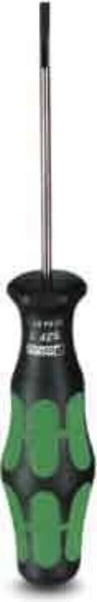 Phoenix Contact Schlitzschraubendreher SZF 3-1,0x5,5