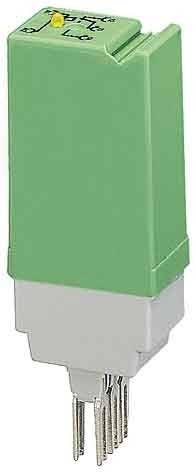 Phoenix Contact Relaisstecker ST-REL3-KG 24/21