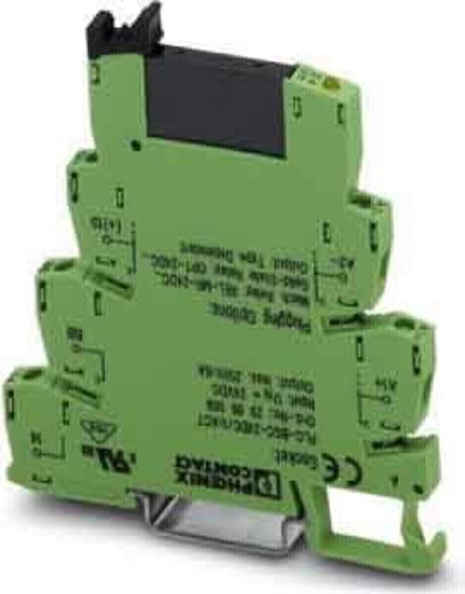Phoenix Contact Interface PLC-OSC #2966676