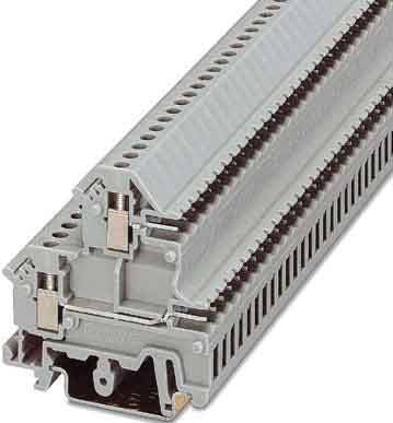 Phoenix Contact Reihenklemme UKK 3-MSTB-5,08