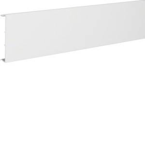 Tehalit Brüstungskanal Oberteil BR 70100/2 rws