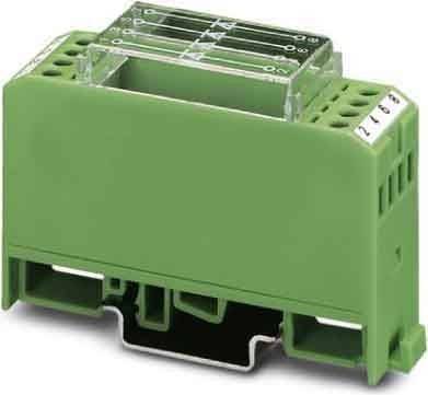 Phoenix Contact Diodenmodul EMG 22-DIO 4E