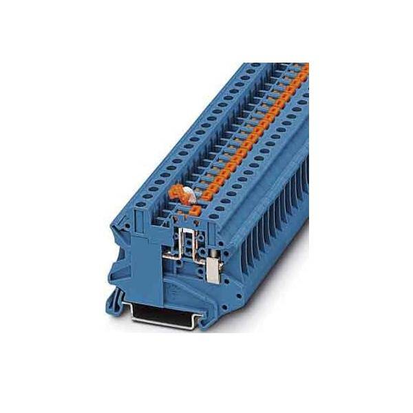 Phoenix Contact Universalklemme UT 4-MT BU