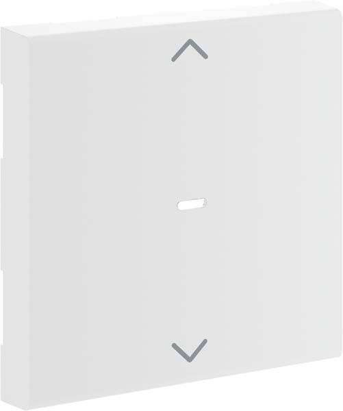 Tehalit Wippe 1-fach GW1AC9010