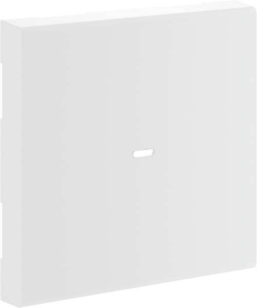 Tehalit Wippe 1-fach GW1C9010