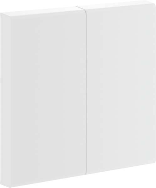 Tehalit Wippe 2-fach GW2C9010