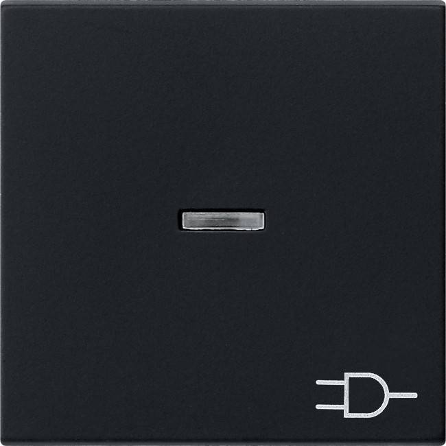 Gira Wippe sw 0209005