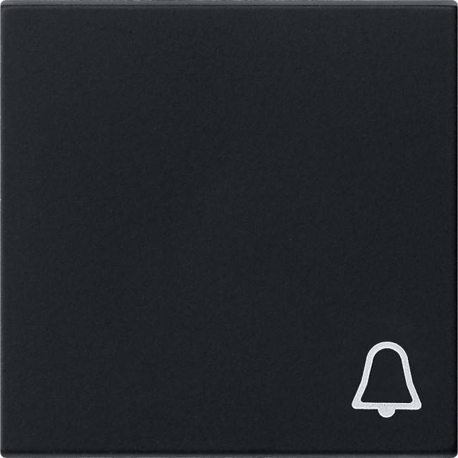 Gira Wippe sw 0286005