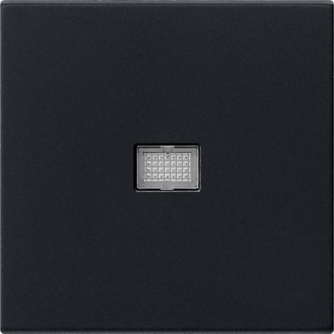 Gira Wippe sw 0298005