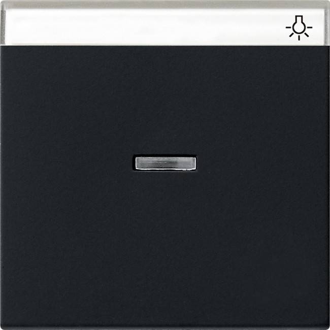 Gira Wippe sw 0670005