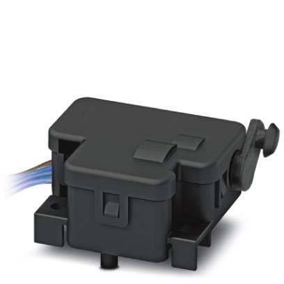 Phoenix Contact Verriegelungsaktuator EV-T2M3S-E-LOCK24V