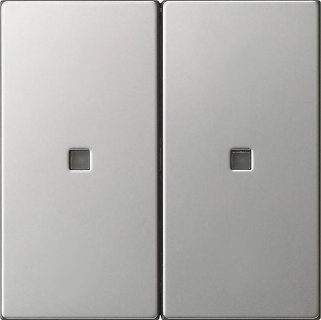 Gira Wippe 2f. 5369600