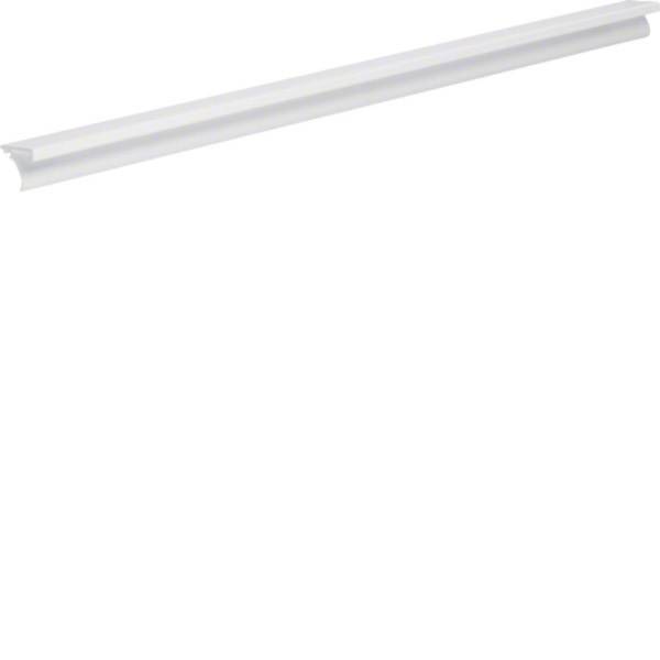 Tehalit Erstlamelle Alu vws L6451 vws