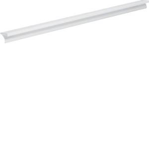 Tehalit Erstlamelle Alu vws L6451 vws