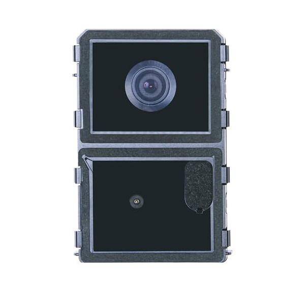 Busch-Jaeger Kameramodul H851381M-S-03