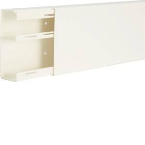 Tehalit Leitungsführungskanal LF6015109016