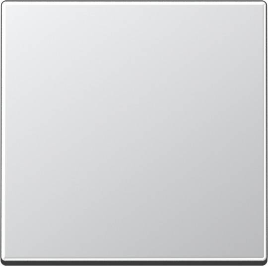 10 Stück Jung Wippe A101AL