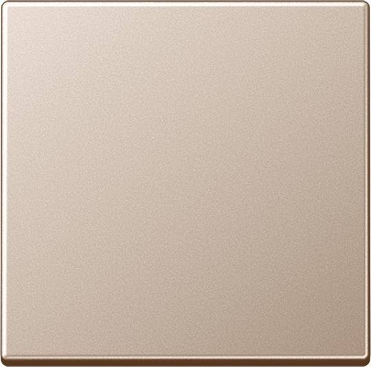 10 Stück Jung Wippe A101CH