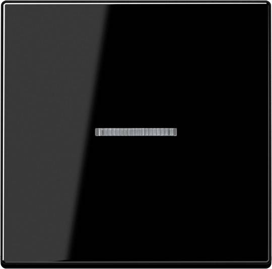 10 Stück Jung Wippe A101KO5BFSW