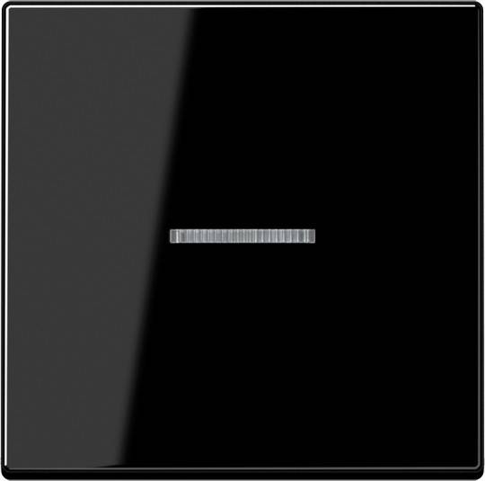 10 Stück Jung Wippe A101KO5SW
