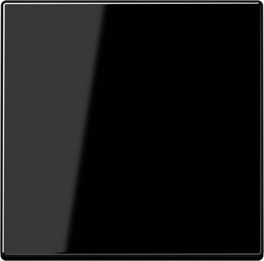 10 Stück Jung Wippe A101SW