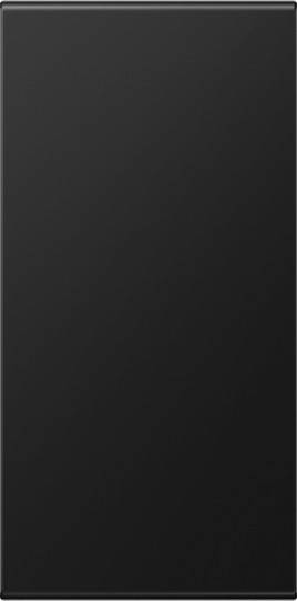 Jung Abdeckung A50NASWM