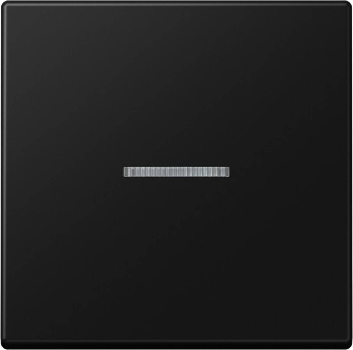 Jung Wippe A590KO5SWM