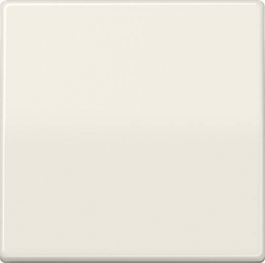 10 Stück Jung Wippe AS101