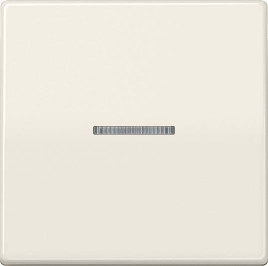 10 Stück Jung Wippe AS101KO5