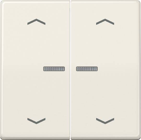 Jung Wippe AS102KO5P