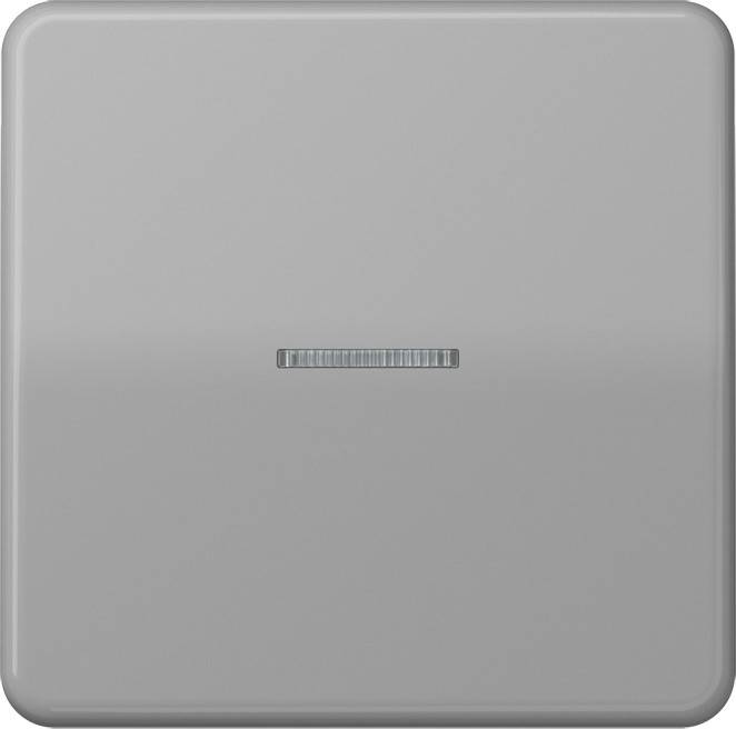 Jung Wippe CD101KO5GR