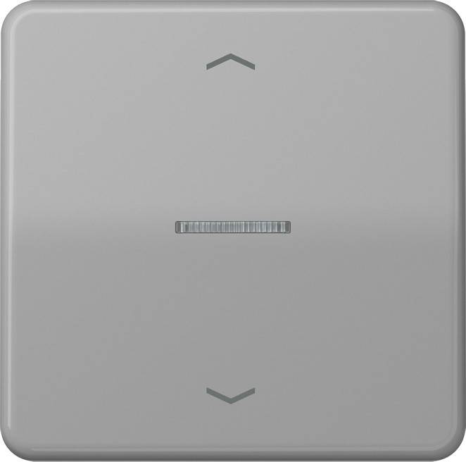 Jung Wippe CD101KO5PGR