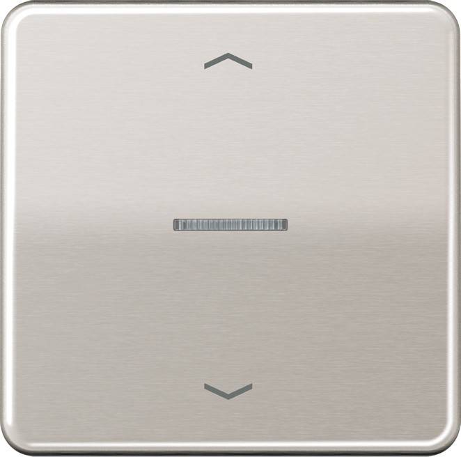 10 Stück Jung Wippe CD101KO5PPT