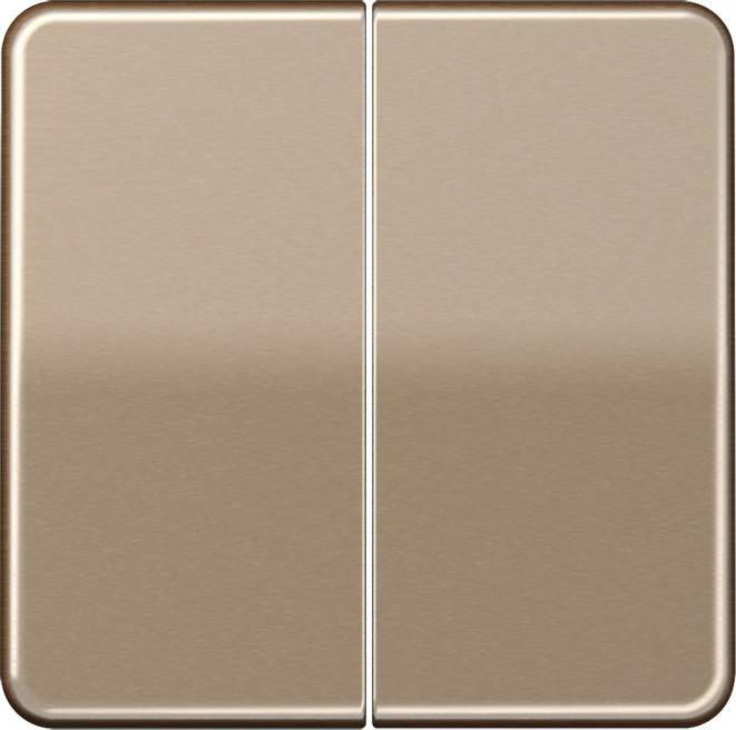 Jung Wippe go-brz CD 595 GB