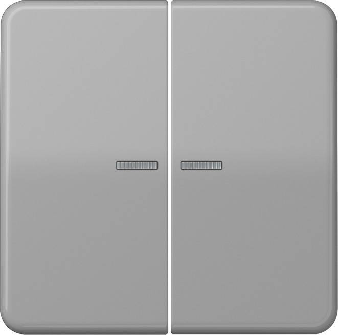 Jung Wippe CD102KO5GR