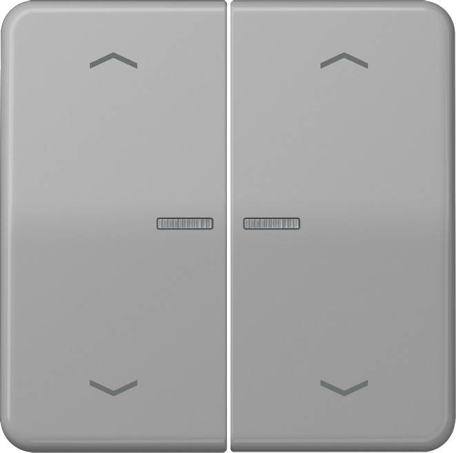 Jung Wippe CD102KO5PGR