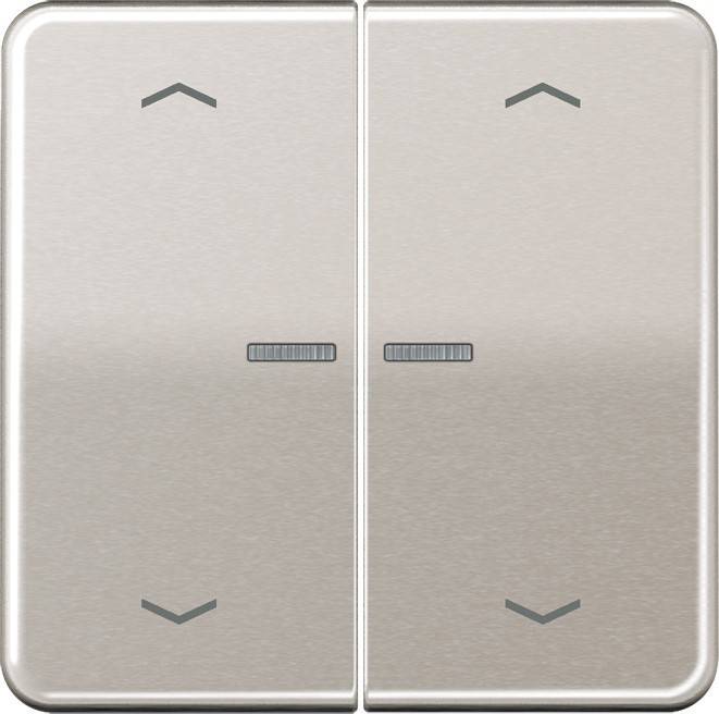 Jung Wippe CD102KO5PPT