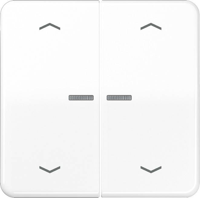 Jung Wippe CD102KO5PWW