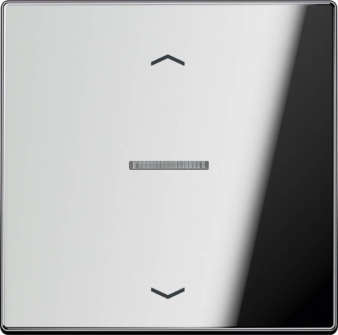 10 Stk. Jung eNet Funk-Steuertaste FM GCR 1700 P