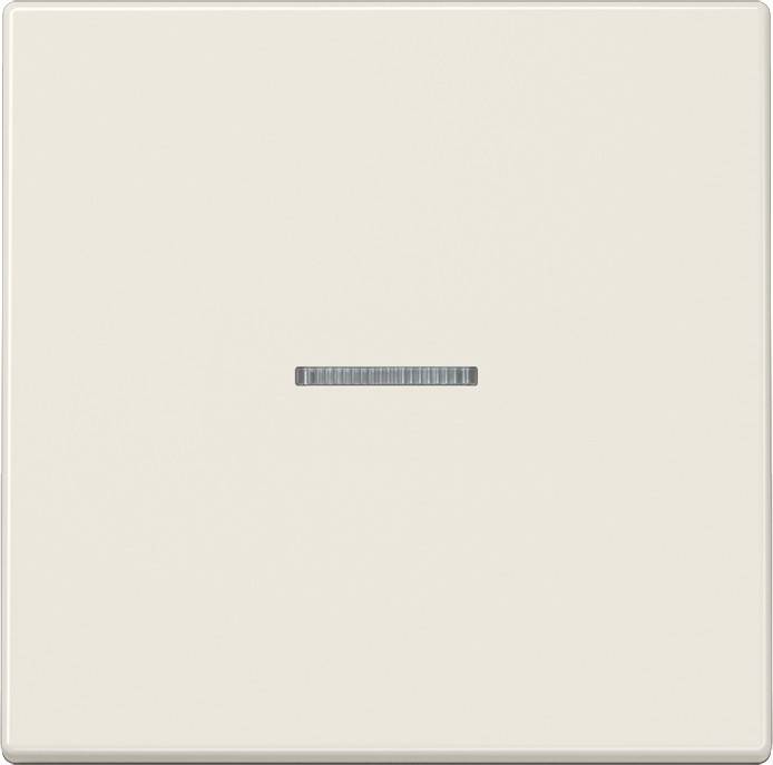 10 Stück Jung Wippe LS101KO5