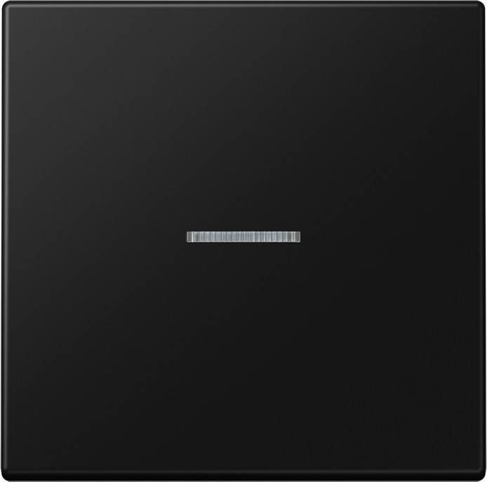 Jung Wippe LS101KO5SWM