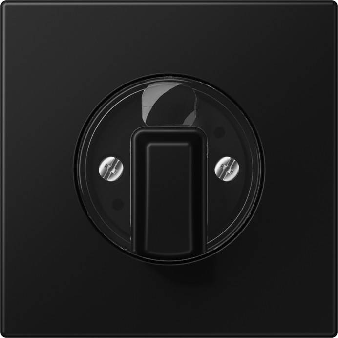 Jung Abdeckung LS1941SWM